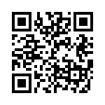 FSM25DSEF-S13 QRCode