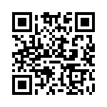 FSM28DSES-S243 QRCode