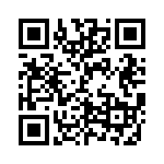 FSM36DSEF-S13 QRCode