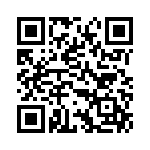 FSM36DSES-S243 QRCode