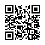 FSM43DSES QRCode