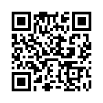 FSM4JSMASTR QRCode