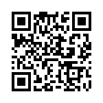 FSM8JSMLSTR QRCode