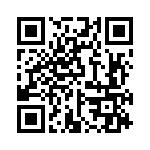 FSMC QRCode