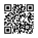 FSMCD QRCode