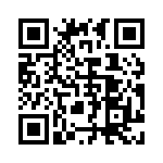 FSMIJ61APG04 QRCode