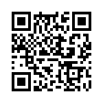 FSMIJ63AO04 QRCode