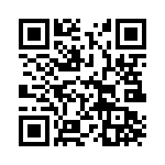 FSMIJM65BPG04 QRCode