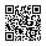 FSMJMLPTR QRCode