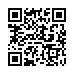 FSMLBASM QRCode