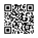 FSP120KB-4R7 QRCode