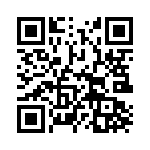 FSP300KB-470R QRCode