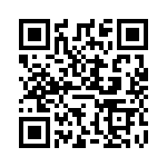 FSQ0165RN QRCode