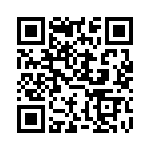 FSQ0270RNA QRCode