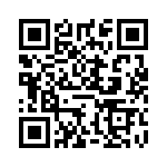 FSQ0465RBLDTU QRCode