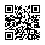 FSQ0465RUWDTU QRCode