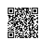 FSQ0565RSWDTU_1D8 QRCode