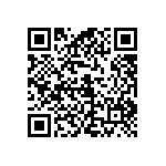 FSQ0765RSLDTU_1D8 QRCode