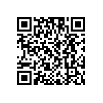 FSQ0765RSUDTU_1D8 QRCode