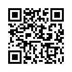 FSQ211_1D8 QRCode