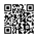 FSQ321L_1D8 QRCode