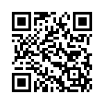 FSR1013-123KL QRCode