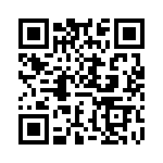 FSR1013-183KL QRCode