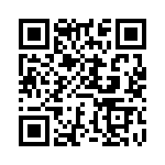 FSRLF327-6 QRCode