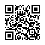 FSS015WNGR QRCode