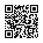 FST10060 QRCode