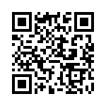 FST12020 QRCode