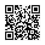 FST12030 QRCode