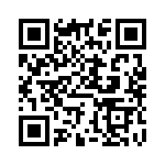 FST12060 QRCode