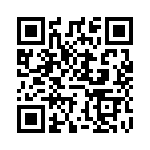 FST16035L QRCode