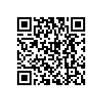 FST16211MEA_1D8 QRCode