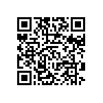 FST16211MTDX_1D8 QRCode