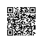 FST16211MTD_1D8 QRCode