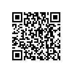 FST16292MEA_1D8 QRCode