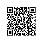 FST16862MTD_1D8 QRCode