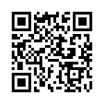 FST30100 QRCode