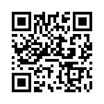 FST3125DR2G QRCode