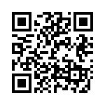 FST3125M QRCode