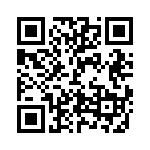 FST3125MTCX QRCode