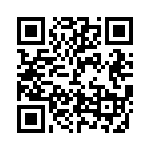 FST3125MX_1D8 QRCode