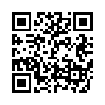 FST3125M_1D8 QRCode