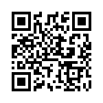 FST3126MX QRCode