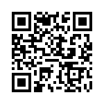 FST3245QSC QRCode