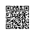 FST3245QSCX_1D8 QRCode