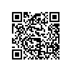 FST3253QSCX_1D8 QRCode