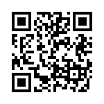 FST3257MTCX QRCode